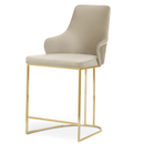 Scaun Bar STEA, Opțiuni culoare