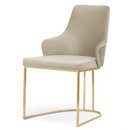 Scaun STEA, Opțiuni culoare