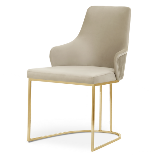 Scaun STEA, Opțiuni culoare