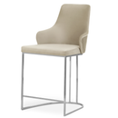 Scaun Bar STEA, Opțiuni culoare