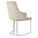 Scaun STEA, Opțiuni culoare