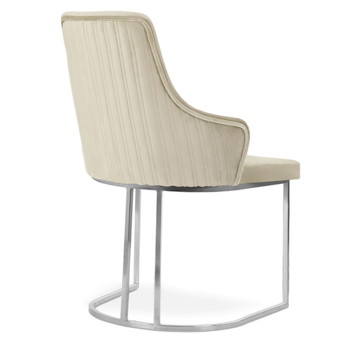 Scaun STEA, Opțiuni culoare