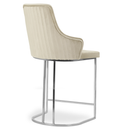 Scaun Bar STEA, Opțiuni culoare