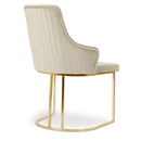 Scaun STEA, Opțiuni culoare