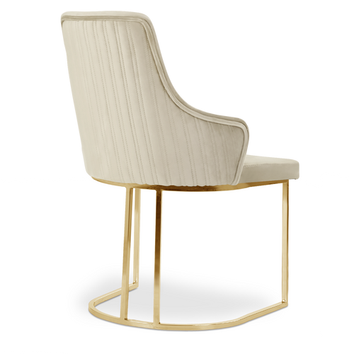 Scaun STEA, Opțiuni culoare