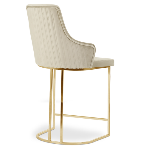 Scaun Bar STEA, Opțiuni culoare