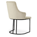 Scaun STEA, Opțiuni culoare