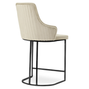 Scaun Bar STEA, Opțiuni culoare