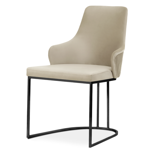 Scaun STEA, Opțiuni culoare