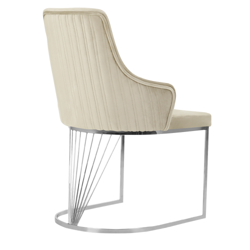 Scaun STELLA, Opţiuni culoare