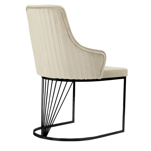 Scaun STELLA, Opţiuni culoare