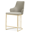 Scaun Bar STEA, Opțiuni culoare 