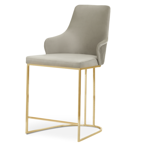 Scaun Bar STEA, Opțiuni culoare 