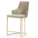 Scaun Bar STEA, Opțiuni culoare