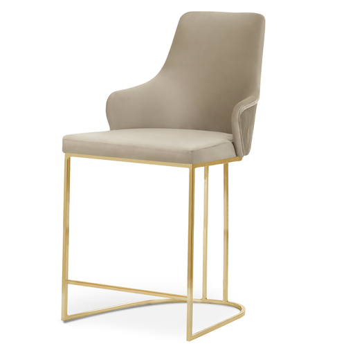 Scaun Bar STEA, Opțiuni culoare