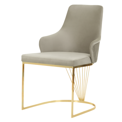 Scaun STELLA, Opţiuni culoare