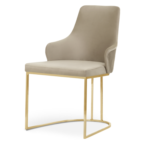 Scaun STEA, Opțiuni culoare