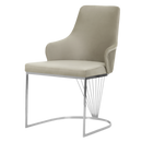 Scaun STELLA, Opţiuni culoare