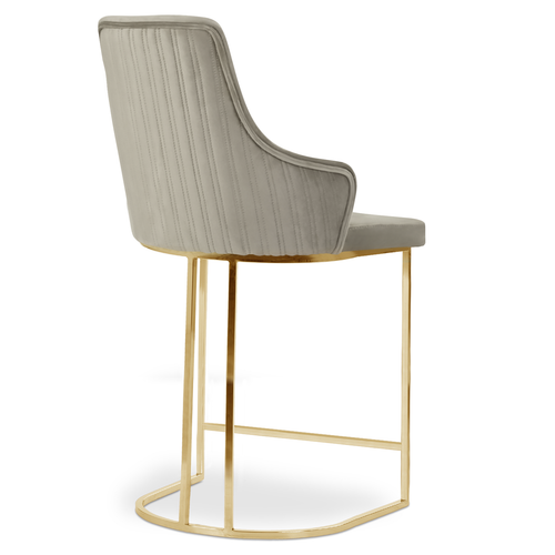 Scaun Bar STEA, Opțiuni culoare 