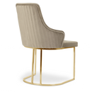 Scaun STEA, Opțiuni culoare