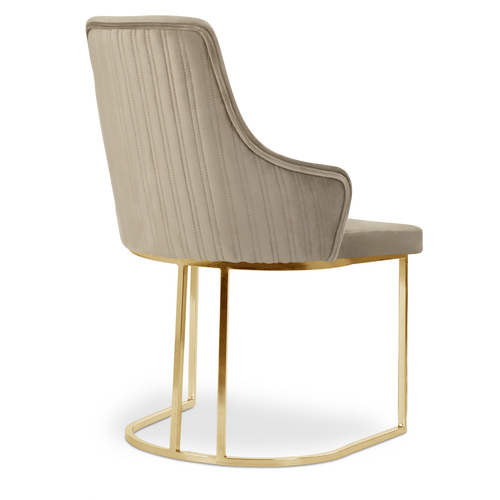 Scaun STEA, Opțiuni culoare