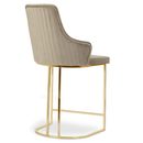 Scaun Bar STEA, Opțiuni culoare