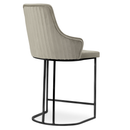 Scaun Bar STEA, Opțiuni culoare 