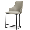 Scaun Bar STEA, Opțiuni culoare 