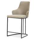 Scaun Bar STEA, Opțiuni culoare