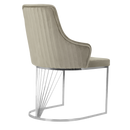 Scaun STELLA, Opţiuni culoare