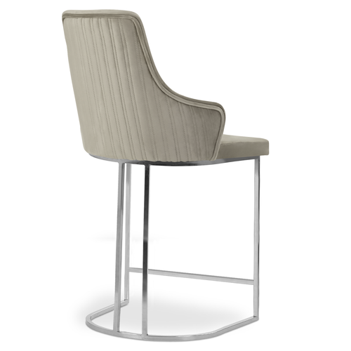 Scaun Bar STEA, Opțiuni culoare 