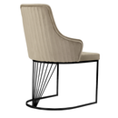 Scaun STELLA, Opţiuni culoare