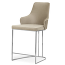 Scaun Bar STEA, Opțiuni culoare