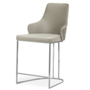 Scaun Bar STEA, Opțiuni culoare 