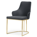 Scaun STEA, Opțiuni culoare