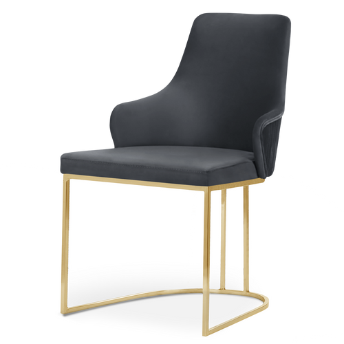 Scaun STEA, Opțiuni culoare