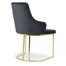 Scaun STEA, Opțiuni culoare