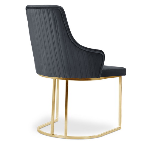 Scaun STEA, Opțiuni culoare