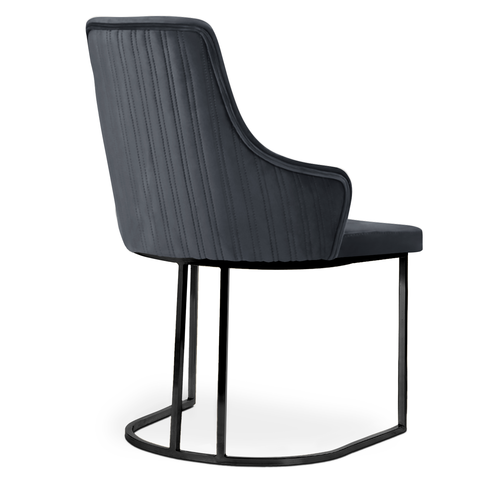 Scaun STEA, Opțiuni culoare