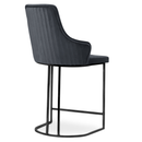 Scaun Bar STEA, Opțiuni culoare