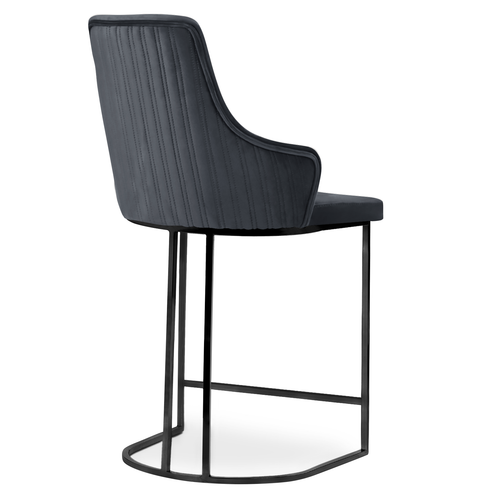 Scaun Bar STEA, Opțiuni culoare