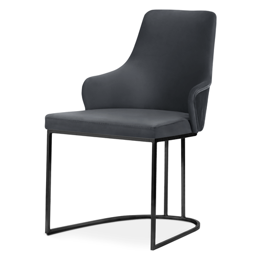 Scaun STEA, Opțiuni culoare