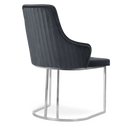 Scaun STEA, Opțiuni culoare