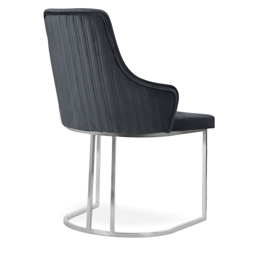 Scaun STEA, Opțiuni culoare