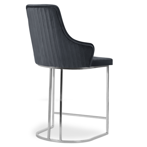 Scaun Bar STEA, Opțiuni culoare