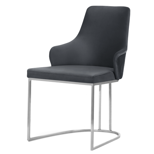 Scaun STEA, Opțiuni culoare