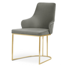 Scaun STEA, Opțiuni culoare