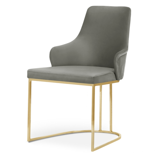 Scaun STEA, Opțiuni culoare