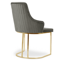 Scaun STEA, Opțiuni culoare