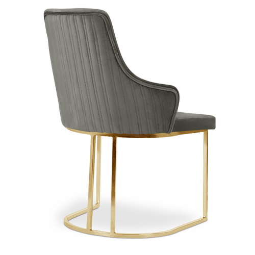 Scaun STEA, Opțiuni culoare